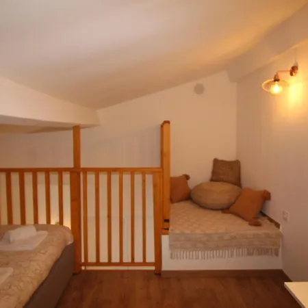 דירה Nice Booking - Centre Ville Medecin 5 Min Place Massena