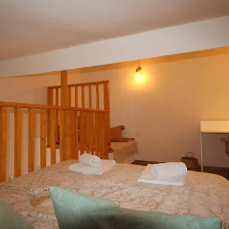 Nice Booking - Centre Ville Medecin 5 Min Place Massena *